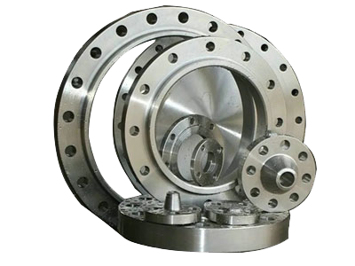 鈦法蘭 彎頭 管件